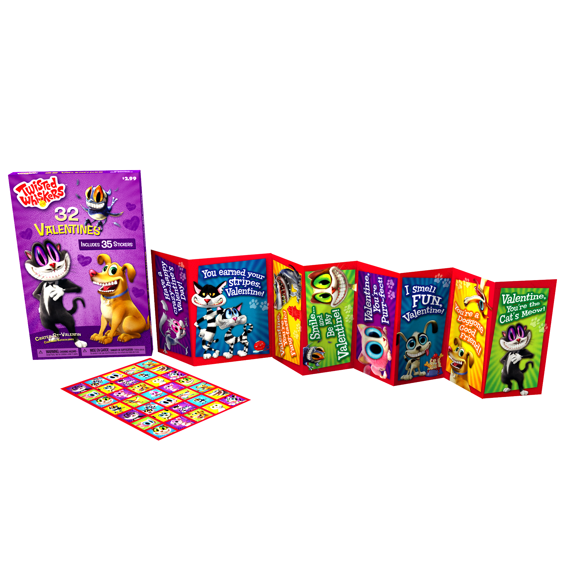 Licensed-Valentines-Cards-twisted-whiskers