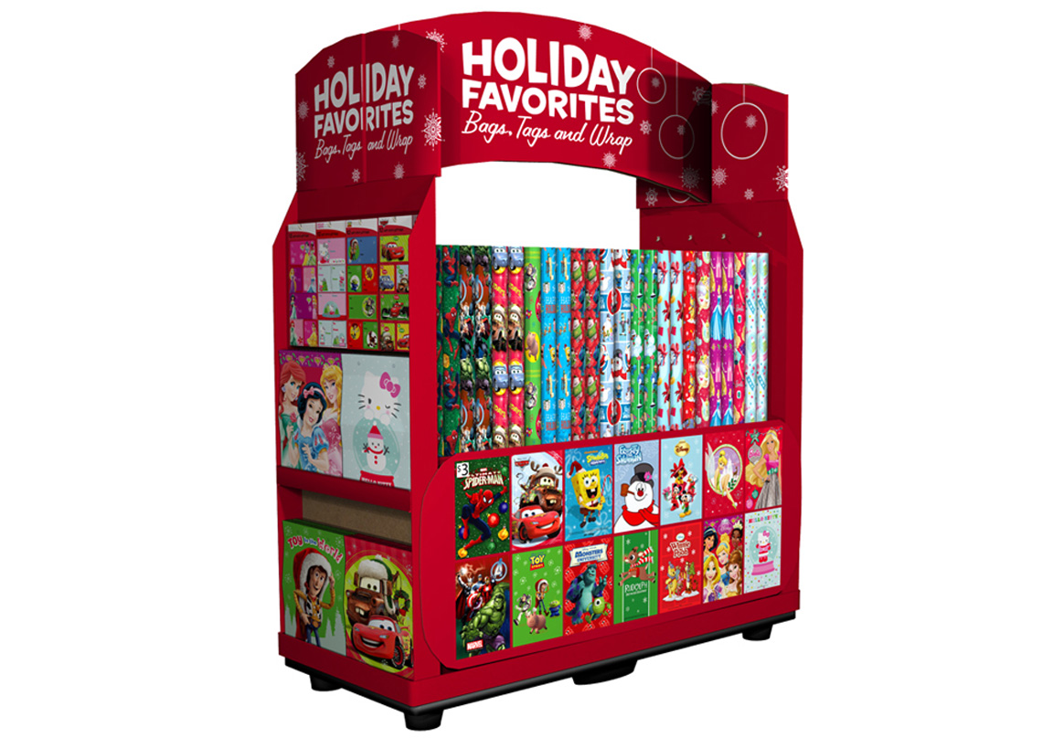 Walmart-Licensed-Floor-Display-Concept-Rendering