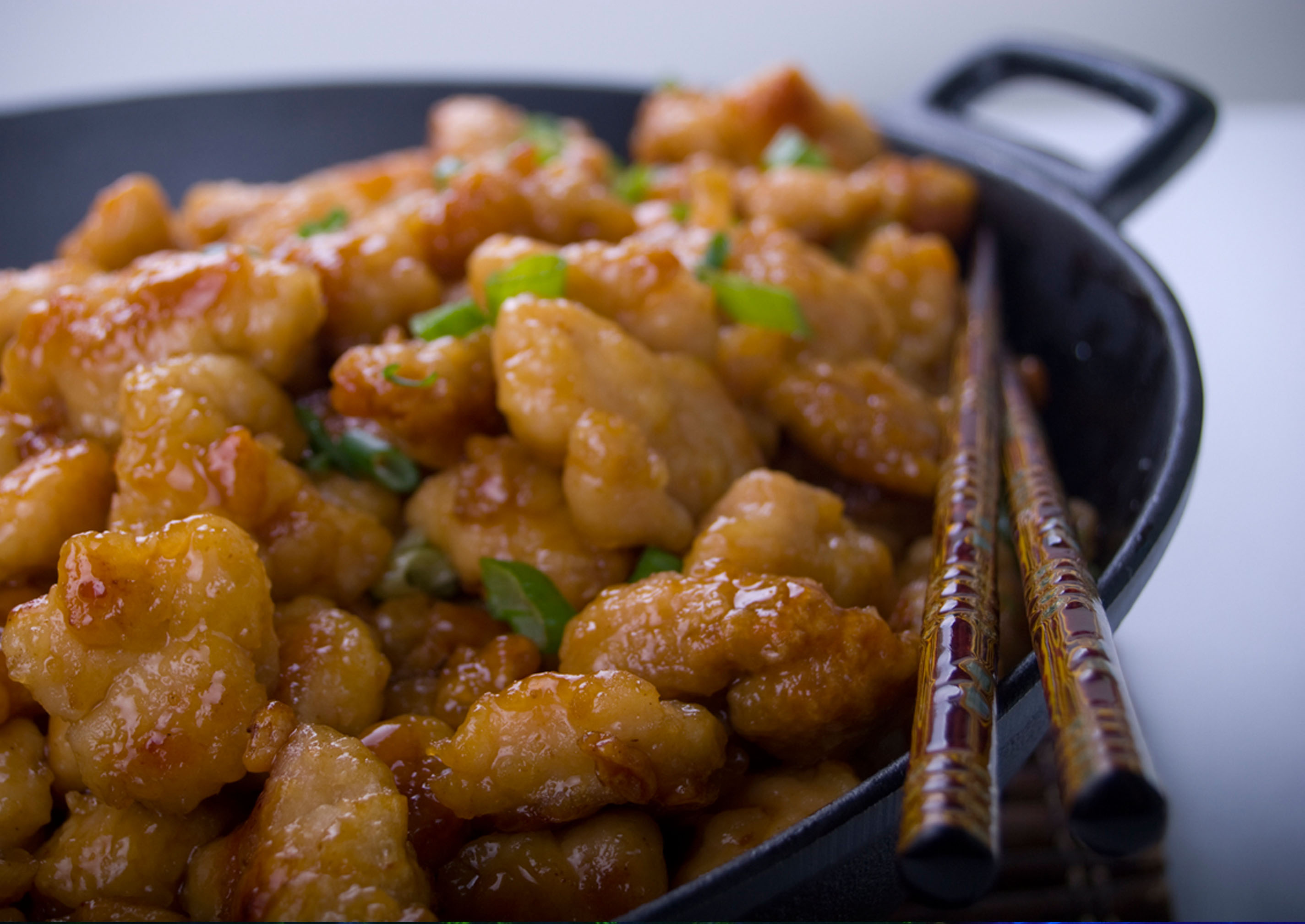 Asian Food Solutions Product Food Photography4