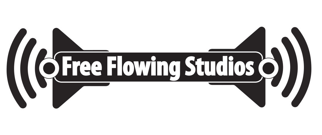 Logo-Concept-for-Cuyahoga-Valley-Career-Center