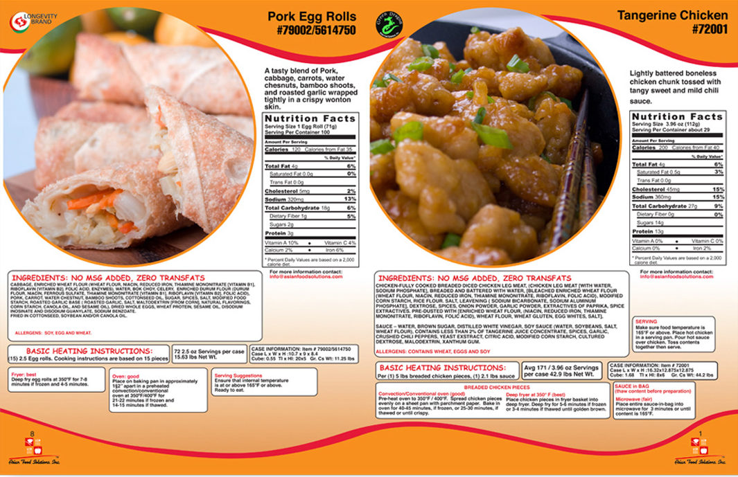 Catalog Inside Page AFS