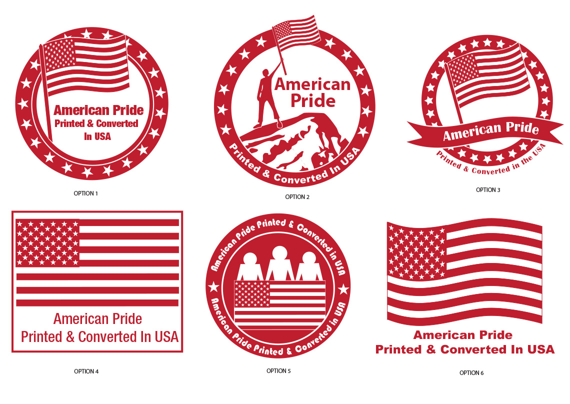 Family-Dollar-Corrugation-Graphic-Illustration-Concepts