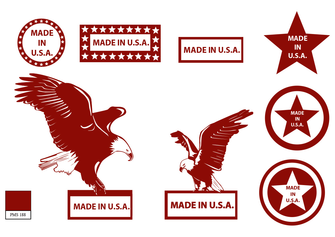 Corrugation-Graphic-Illustration-Concepts