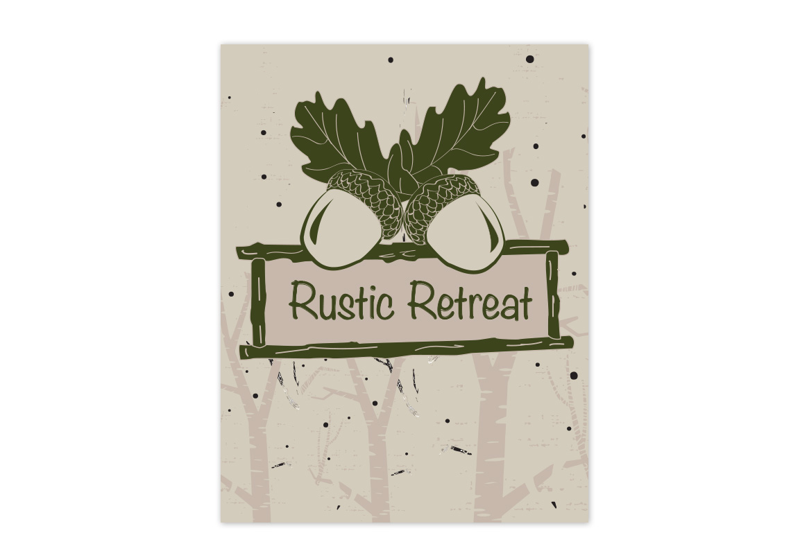 Walmart-Canada-GWLitho-Label-Concept-3