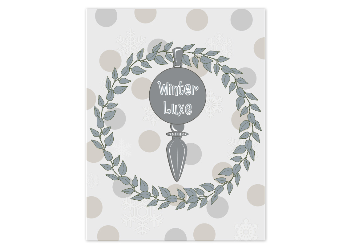 Walmart-Canada-GWLitho-Label-Concept-2