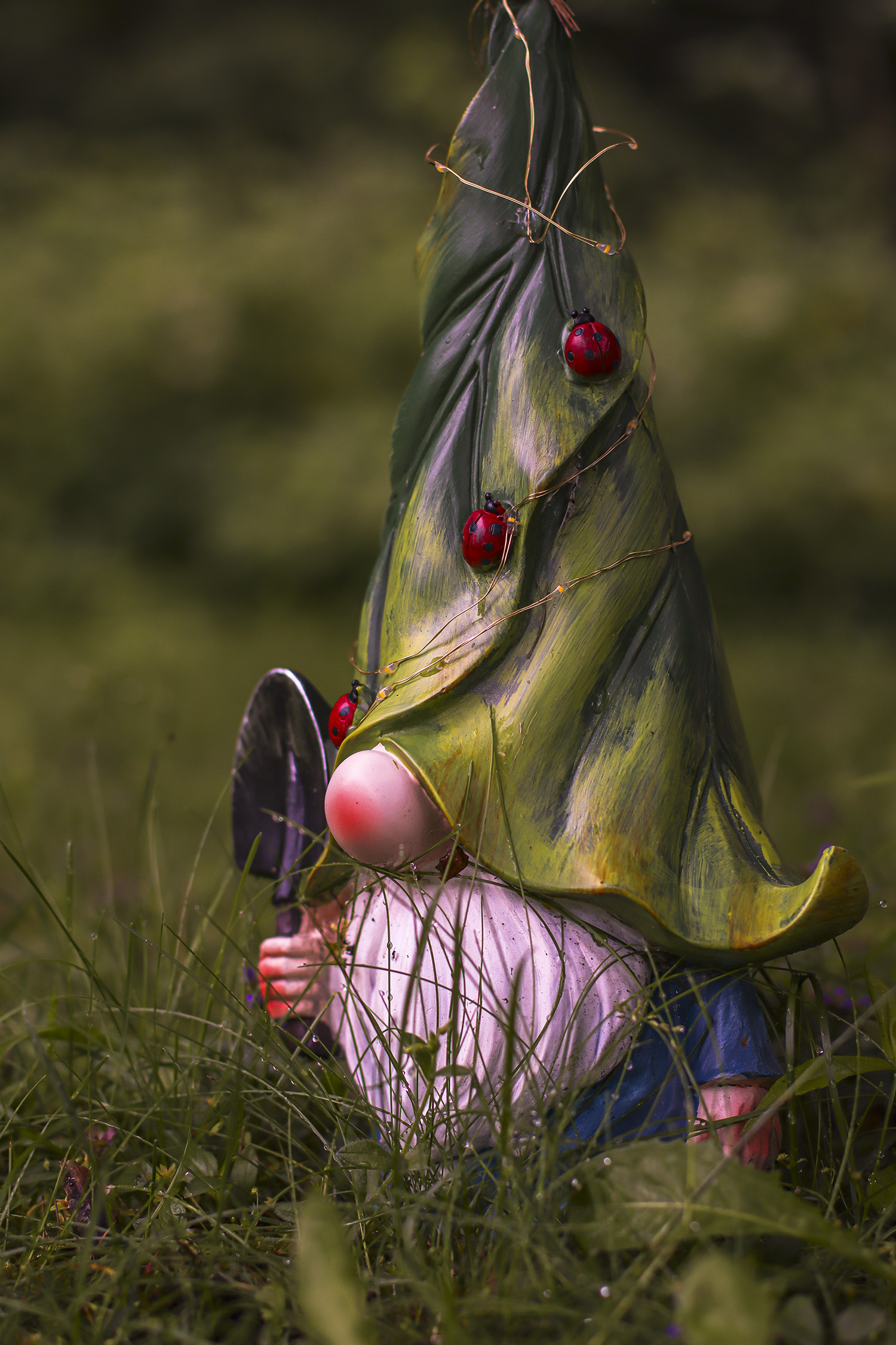 composition-gnome-grass-shovel-color-edited