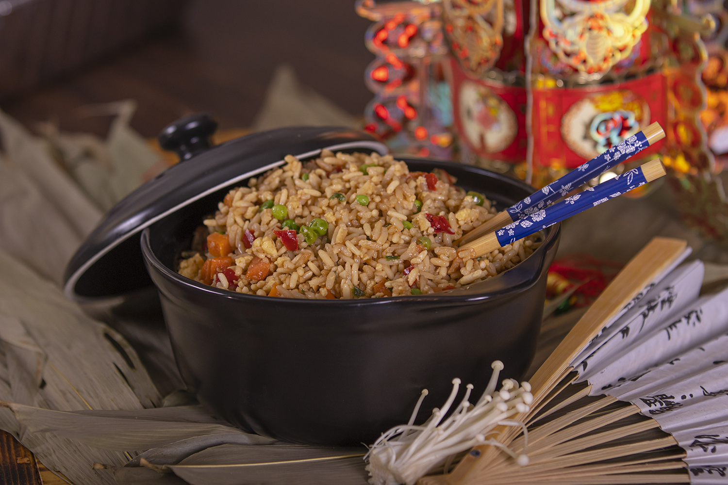 snap-gourmet-foods-fried-rice-centered