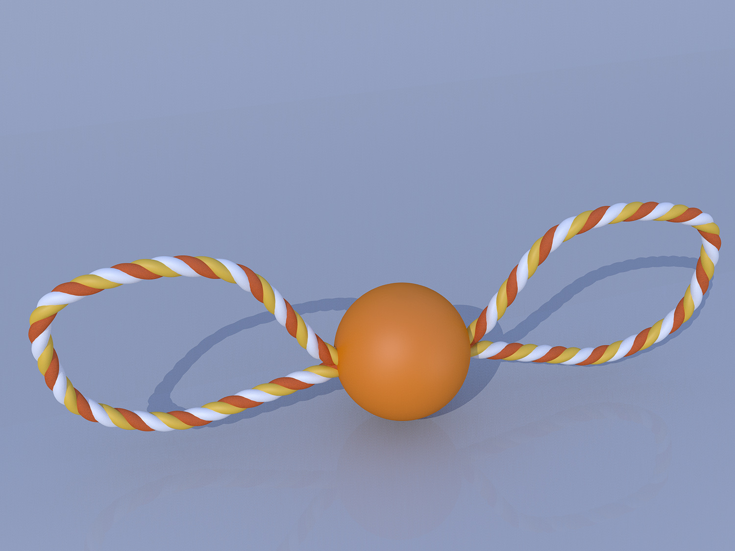 ball-rope-orange