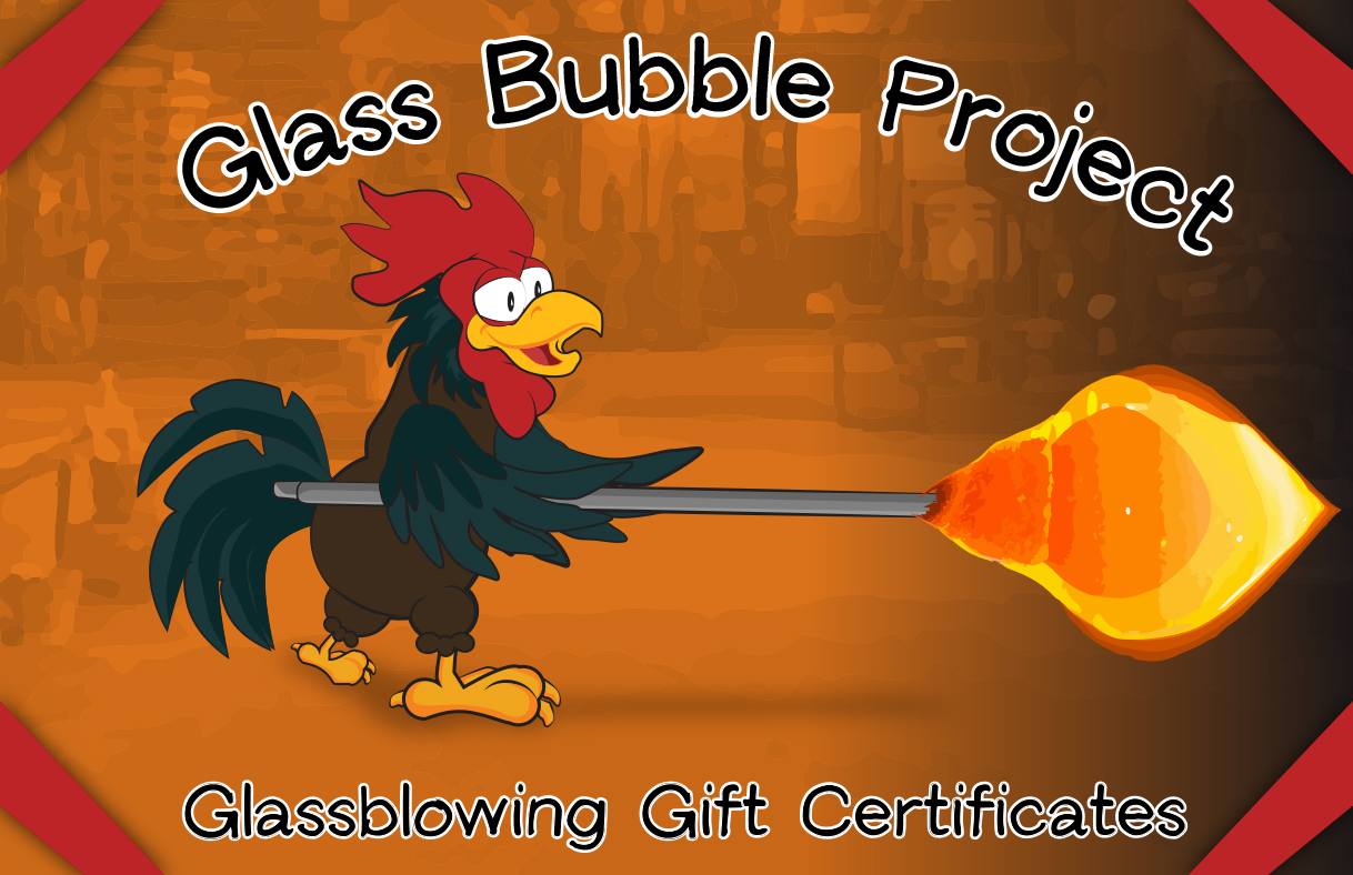 glass-bubble-project-facebook-ad