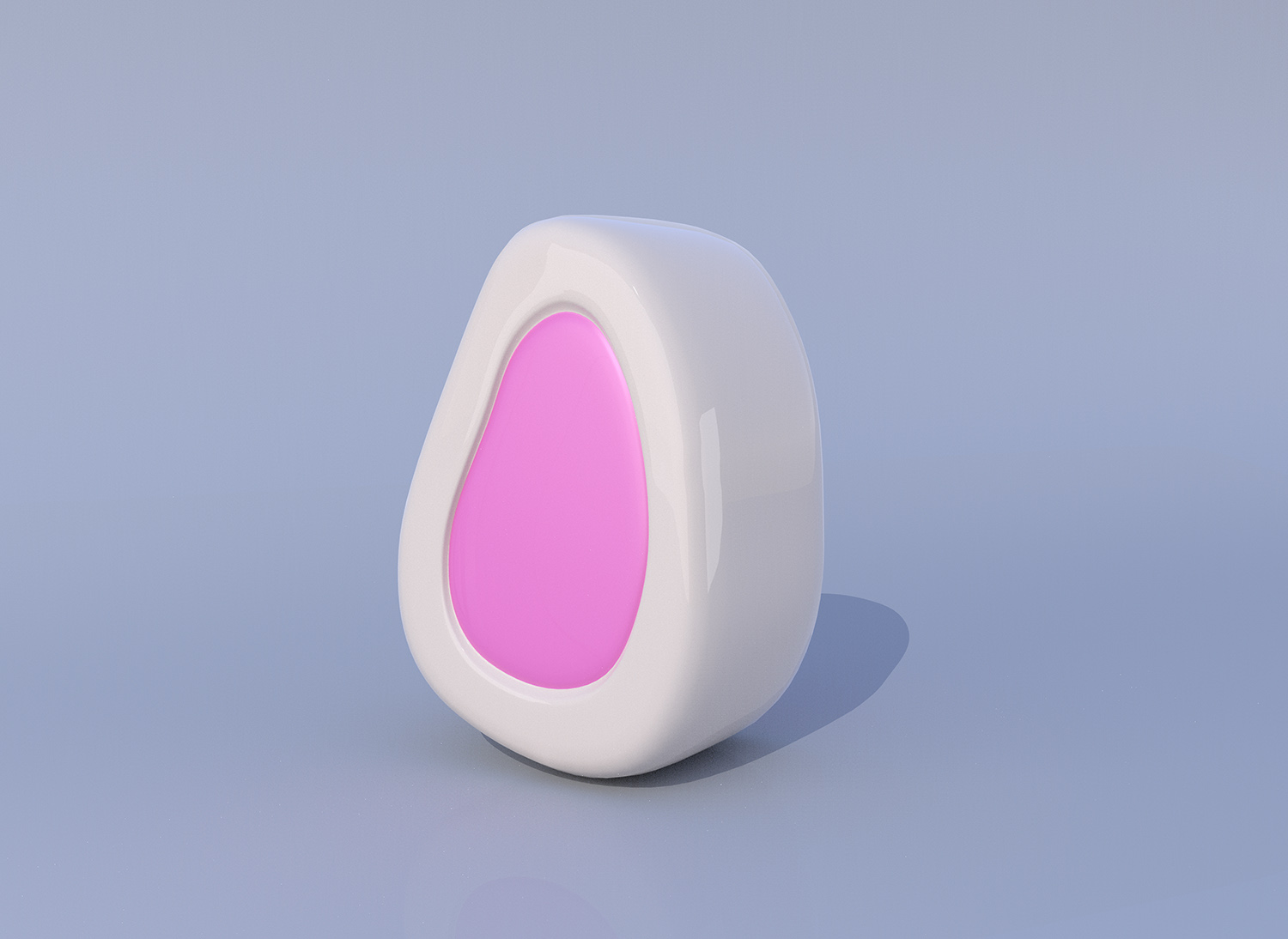 milk-bone-white-pink-01