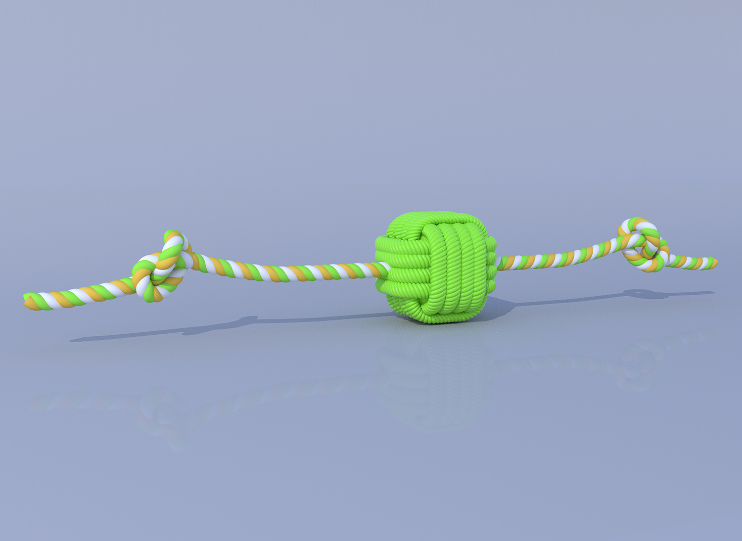 monkey-fist-mulitcolor