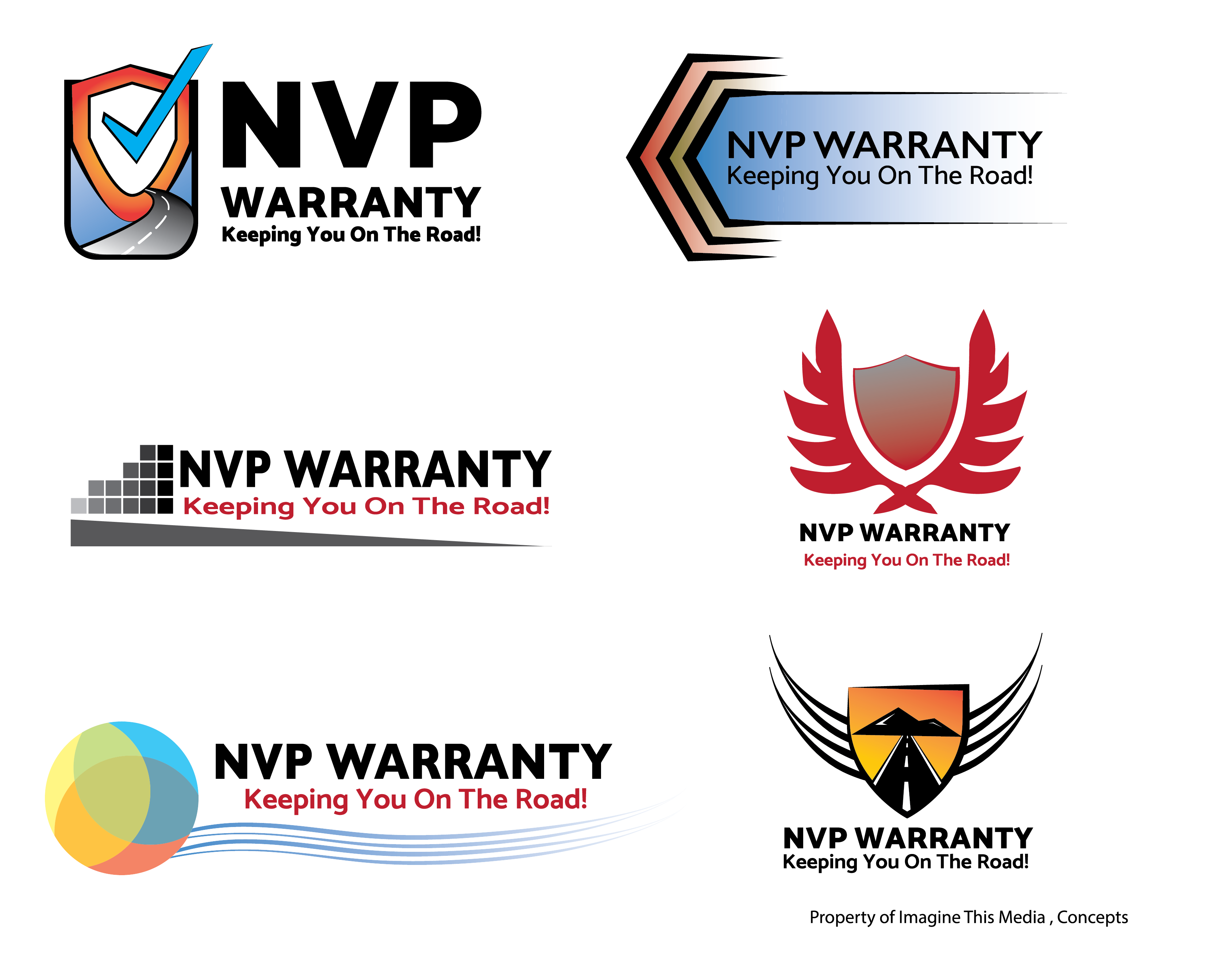 nvp-logo-concepts-01