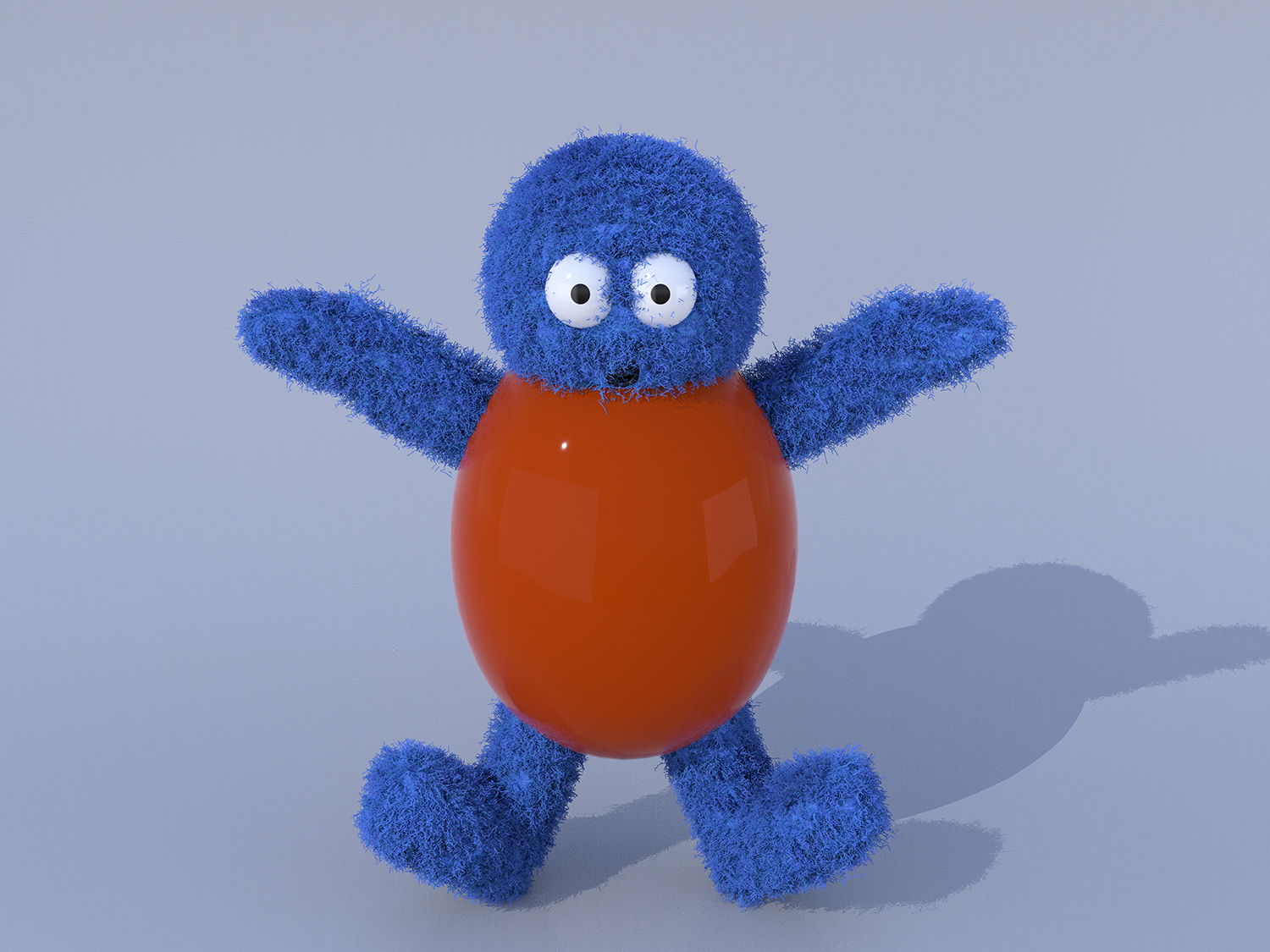 plushman-blue-orange-plush