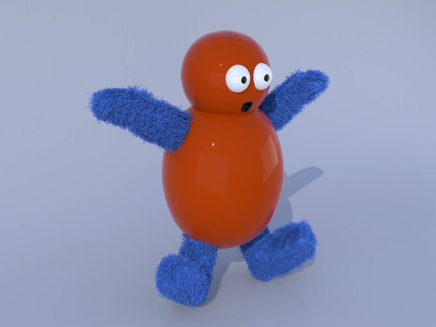 plushman-blue-plush-expresive