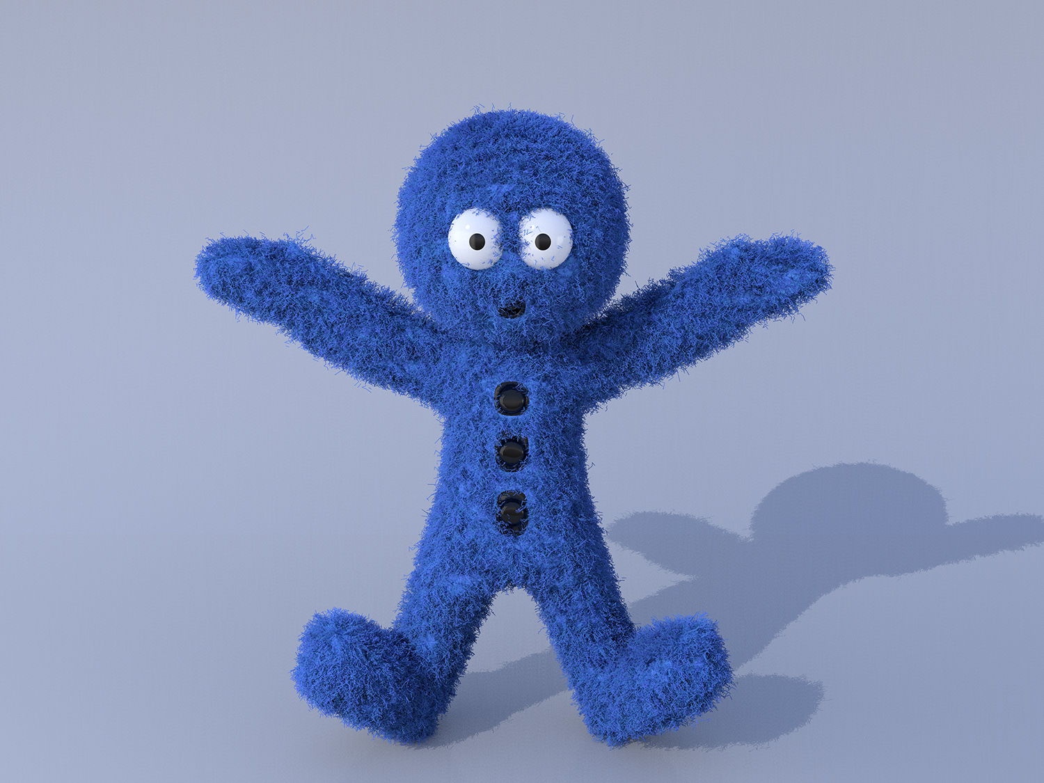 plushman-blue-plush-no-rubber-body-front