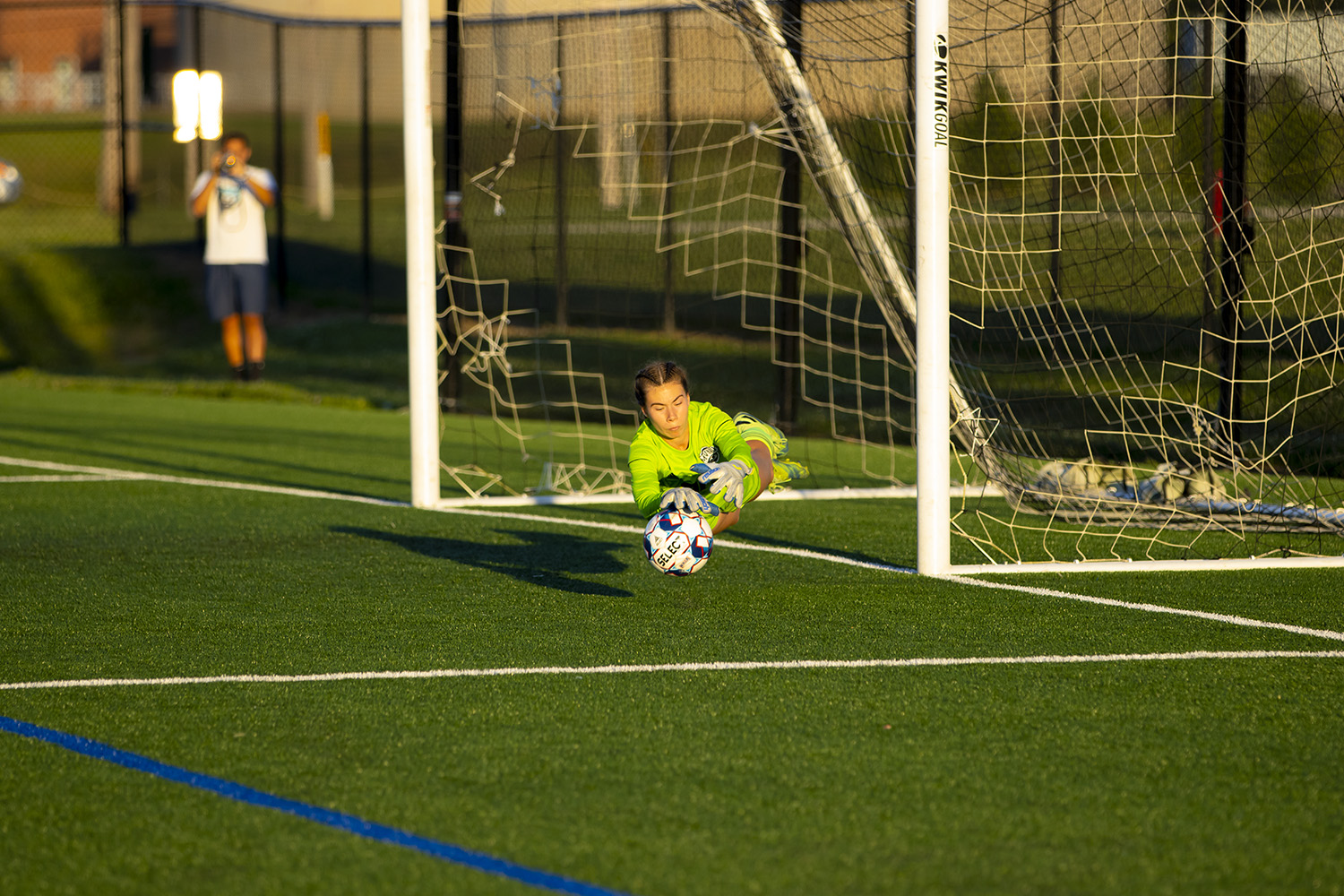 mvnu-goalie-mid-air