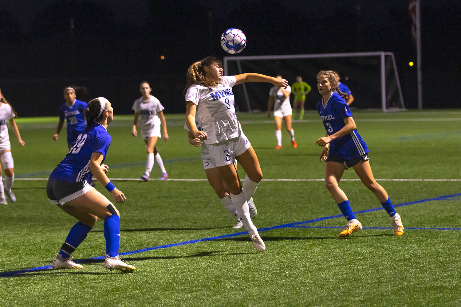 mvnu-womens-soccer-night-02