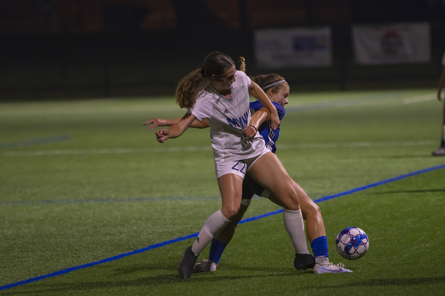 mvnu-womens-soccer-night-03
