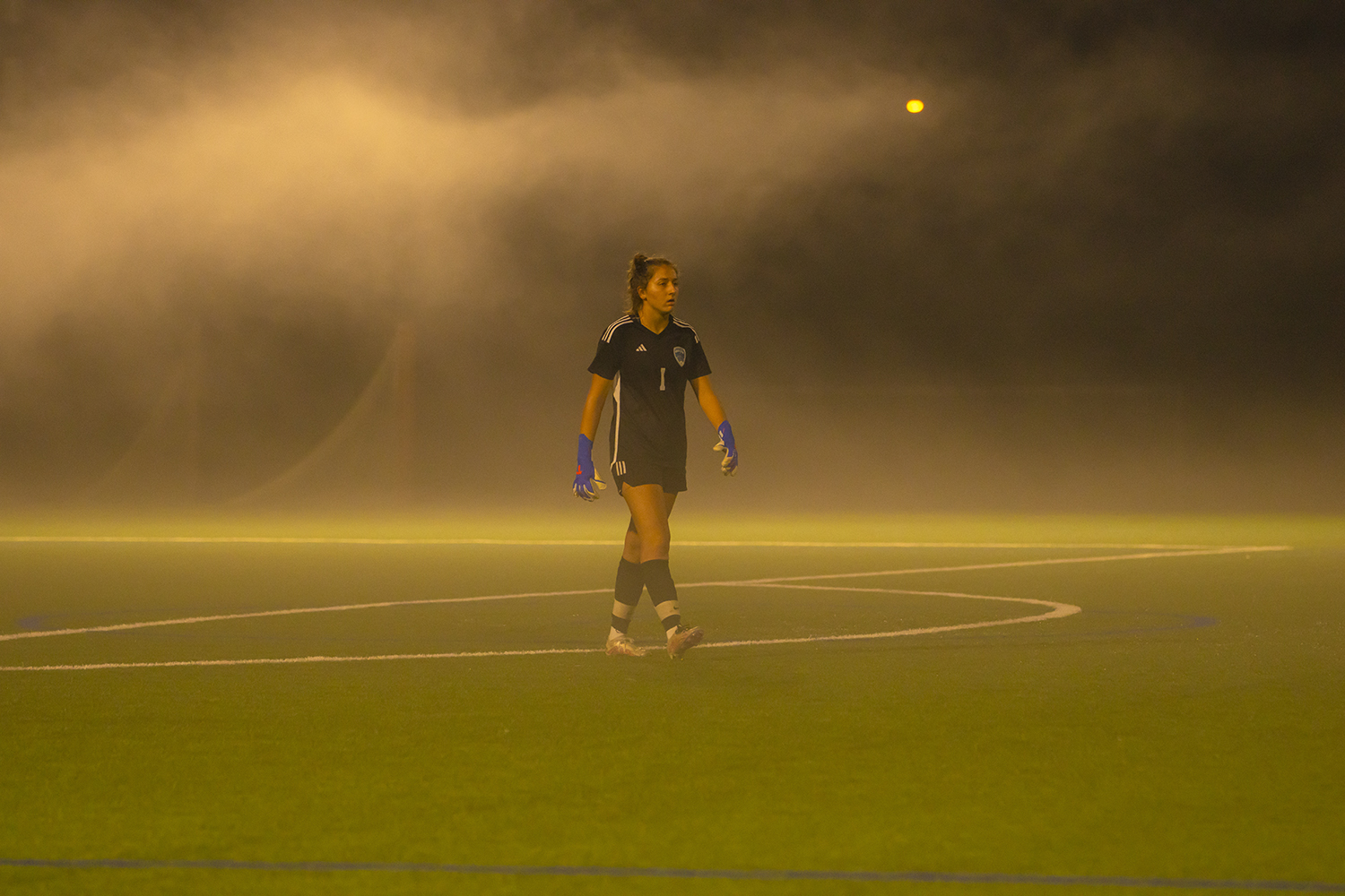 mvnu-womens-soccer-night-mist