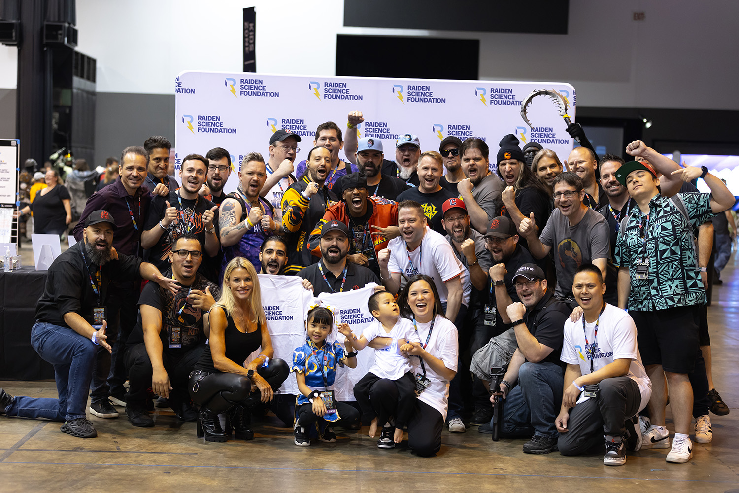 cgc-raiden-foundation-group