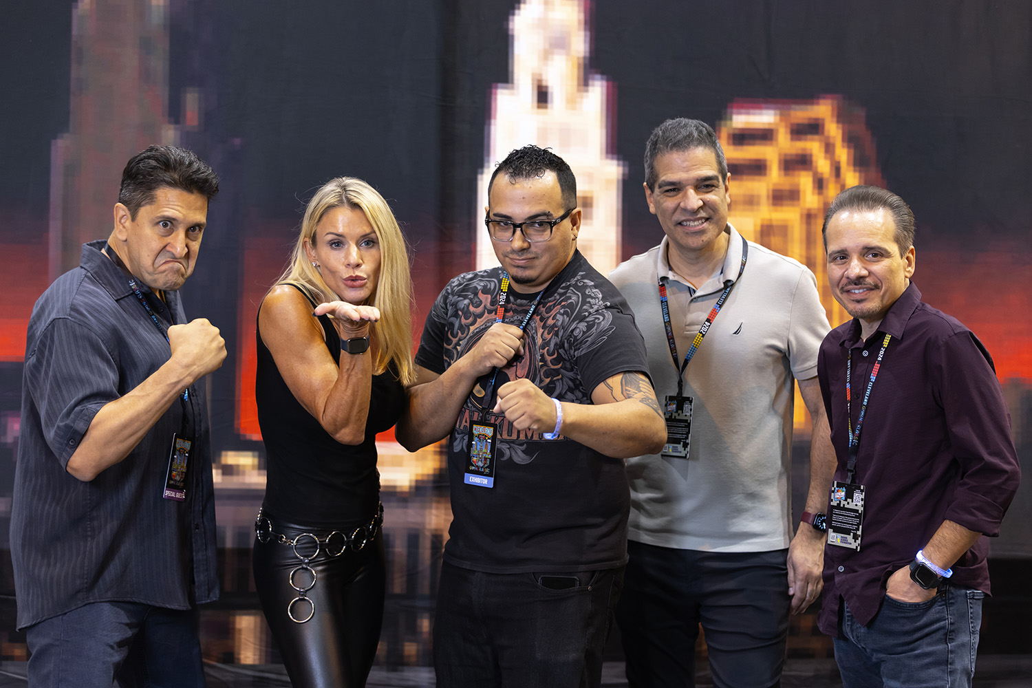 cgc-mortal-kombat-celebs-fan