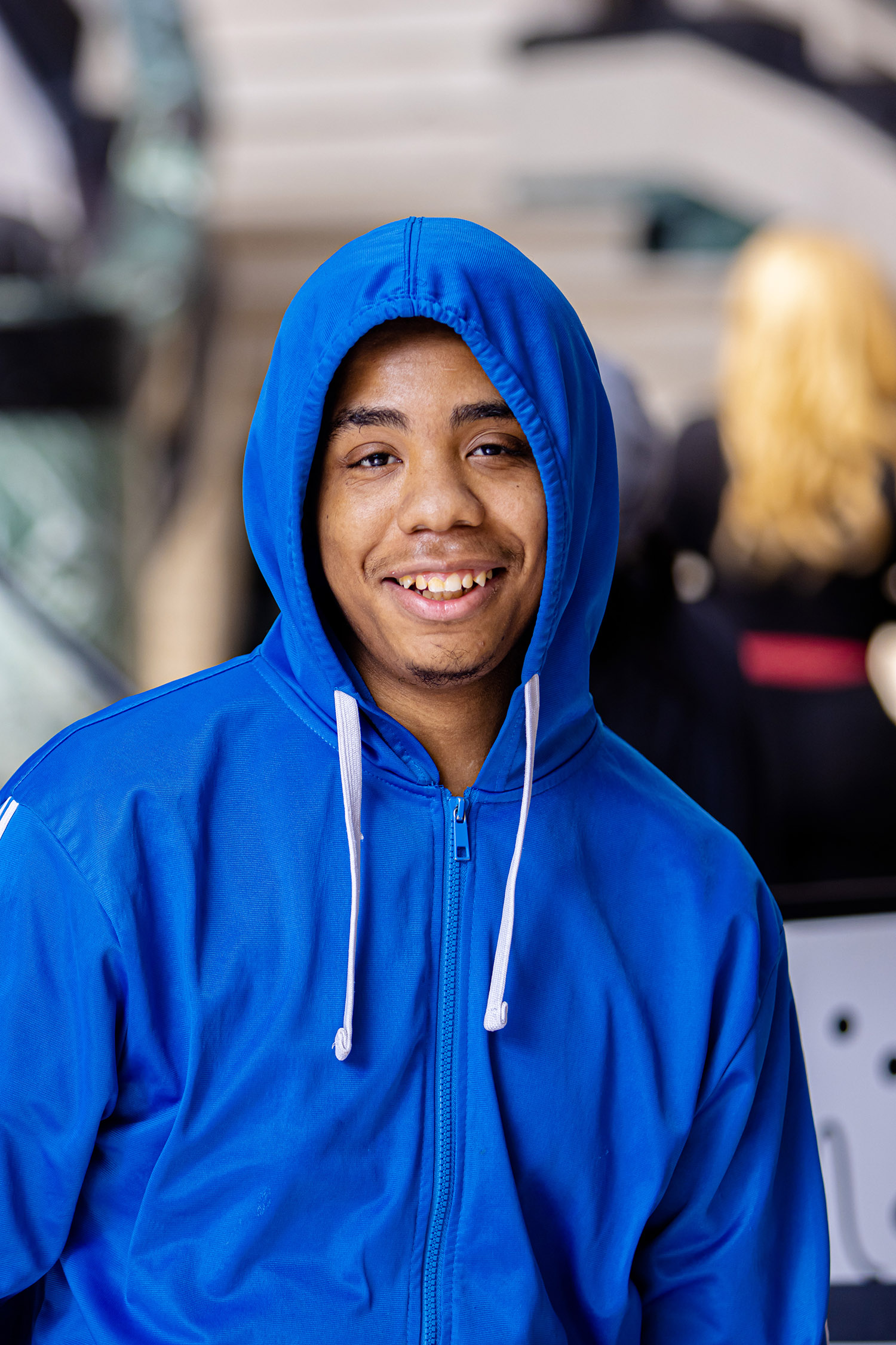 part-411-mode-blue-hoodie